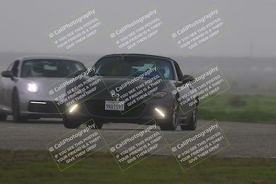 media/Jan-24-2026-Speed Ventures (Sat) [[516b58eadb]]/Yellow/Session 1 (Sweeper)/